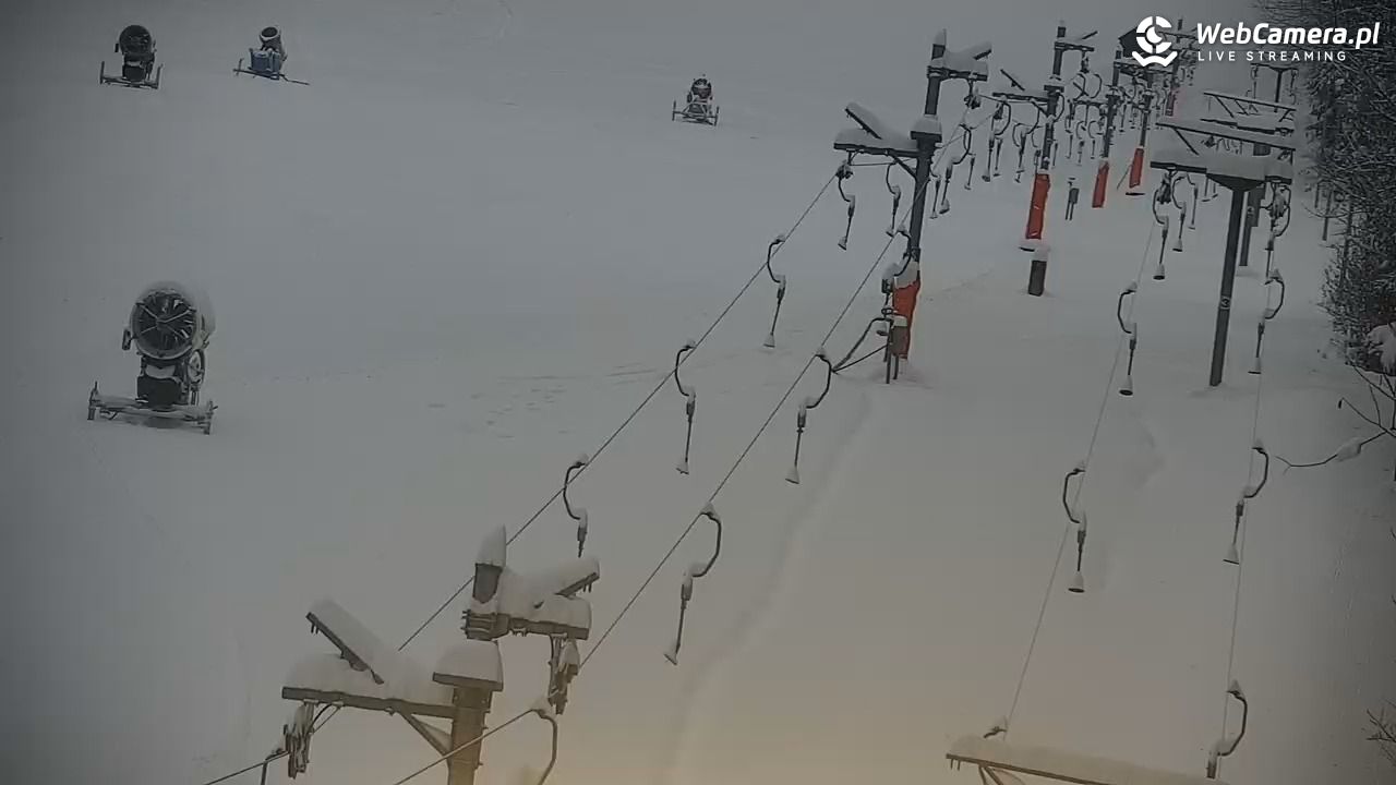 CIENIAWA - Ski - 23 listopad 2025, 16:03