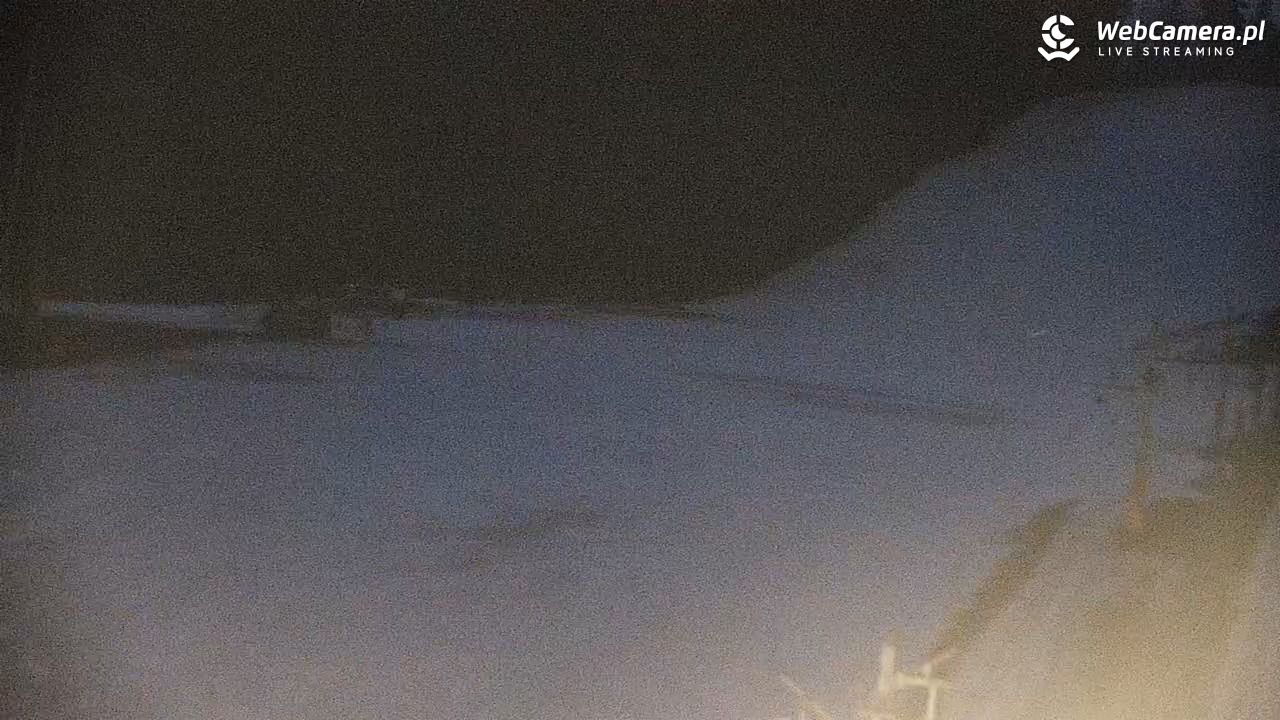 CIENIAWA - Ski - 02 marzec 2026, 05:38