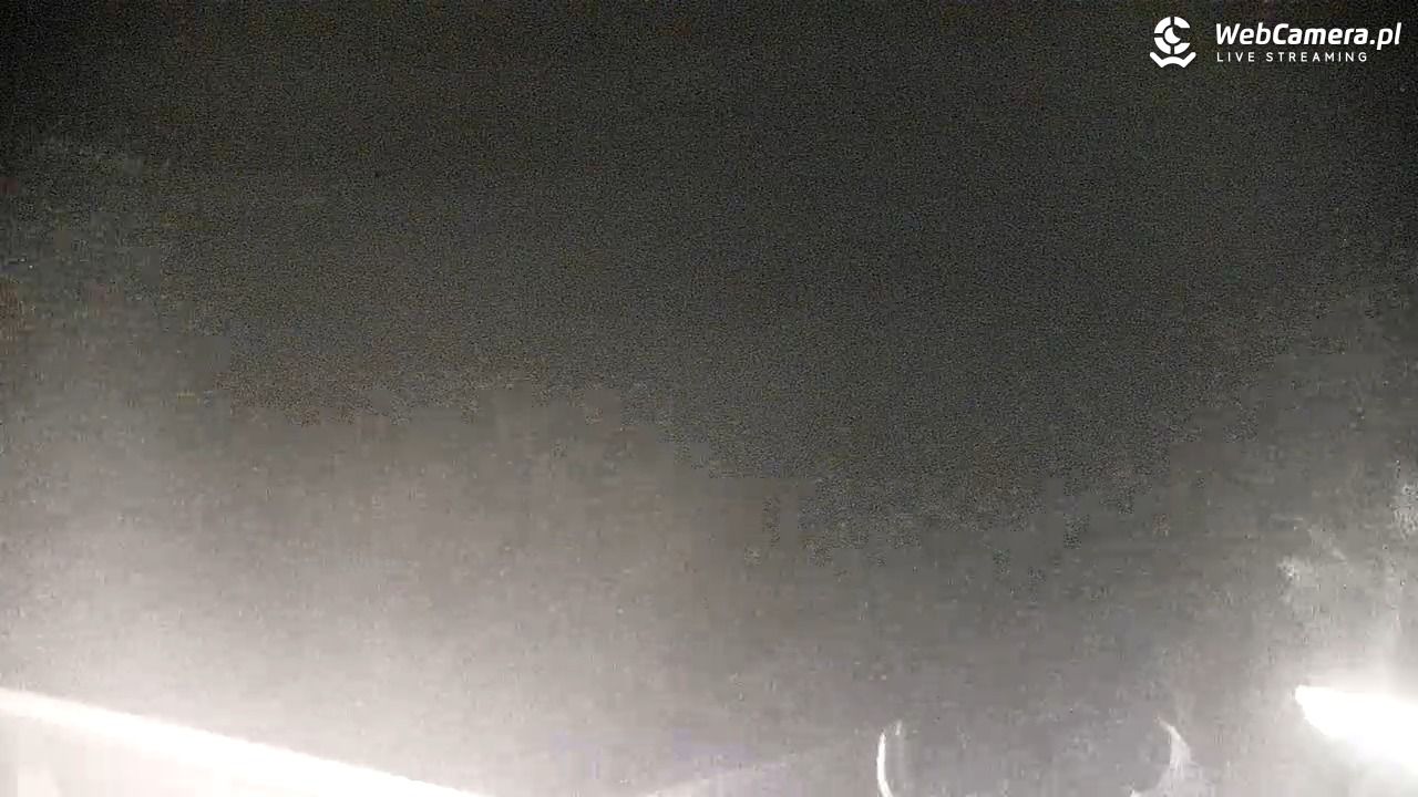 CIENIAWA - Ski - 28 grudzień 2025, 23:43