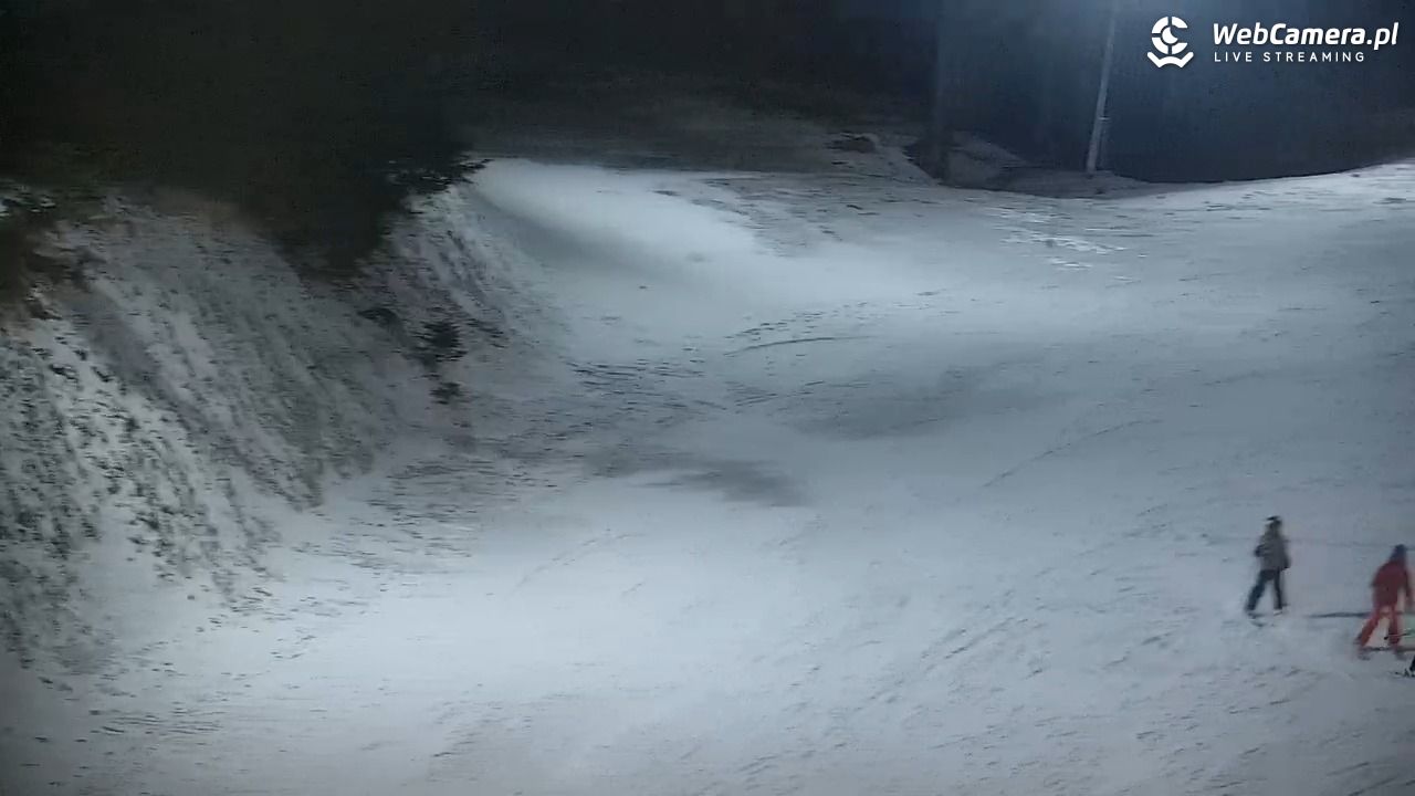 CIENIAWA - Ski - 30 grudzień 2025, 17:55