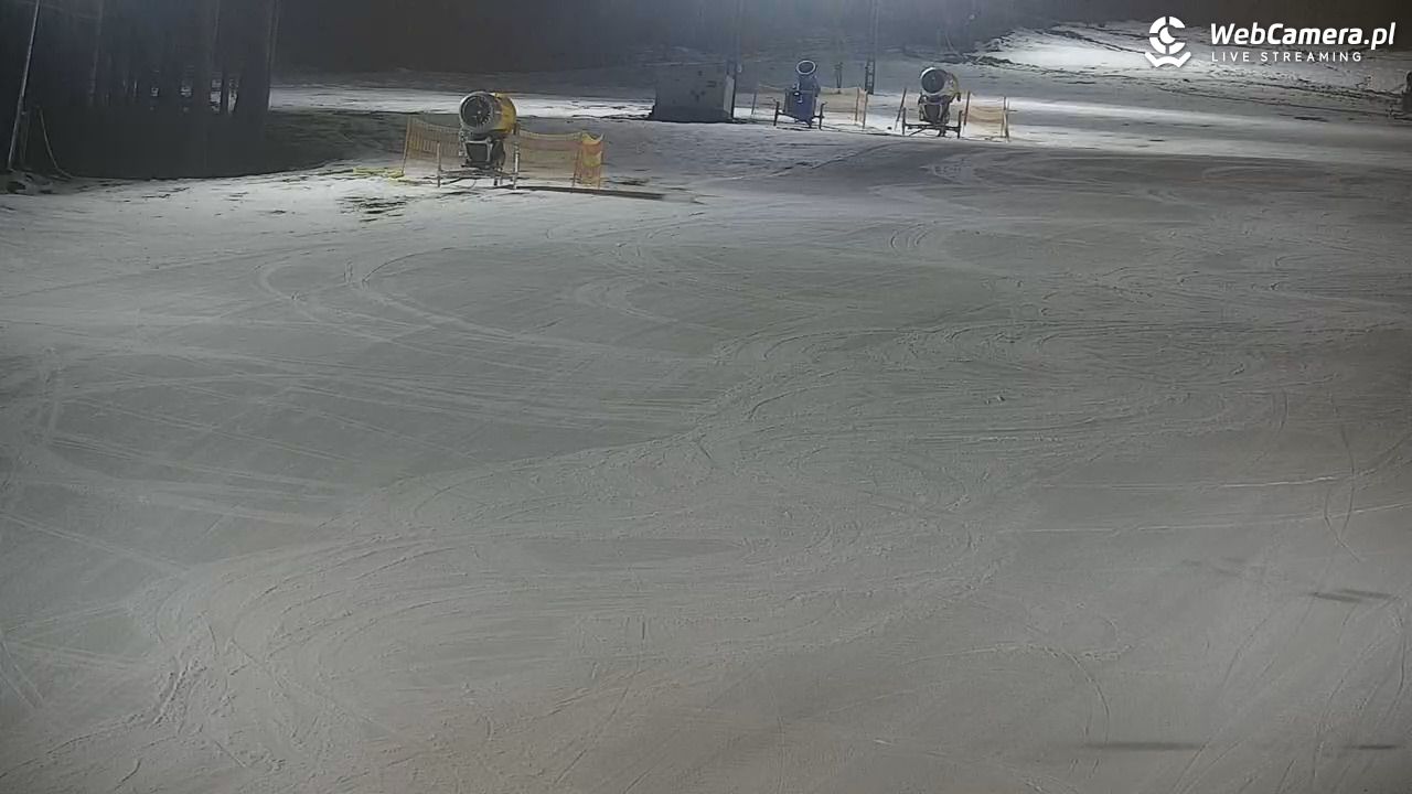 CIENIAWA - Ski - 08 grudzień 2025, 17:21