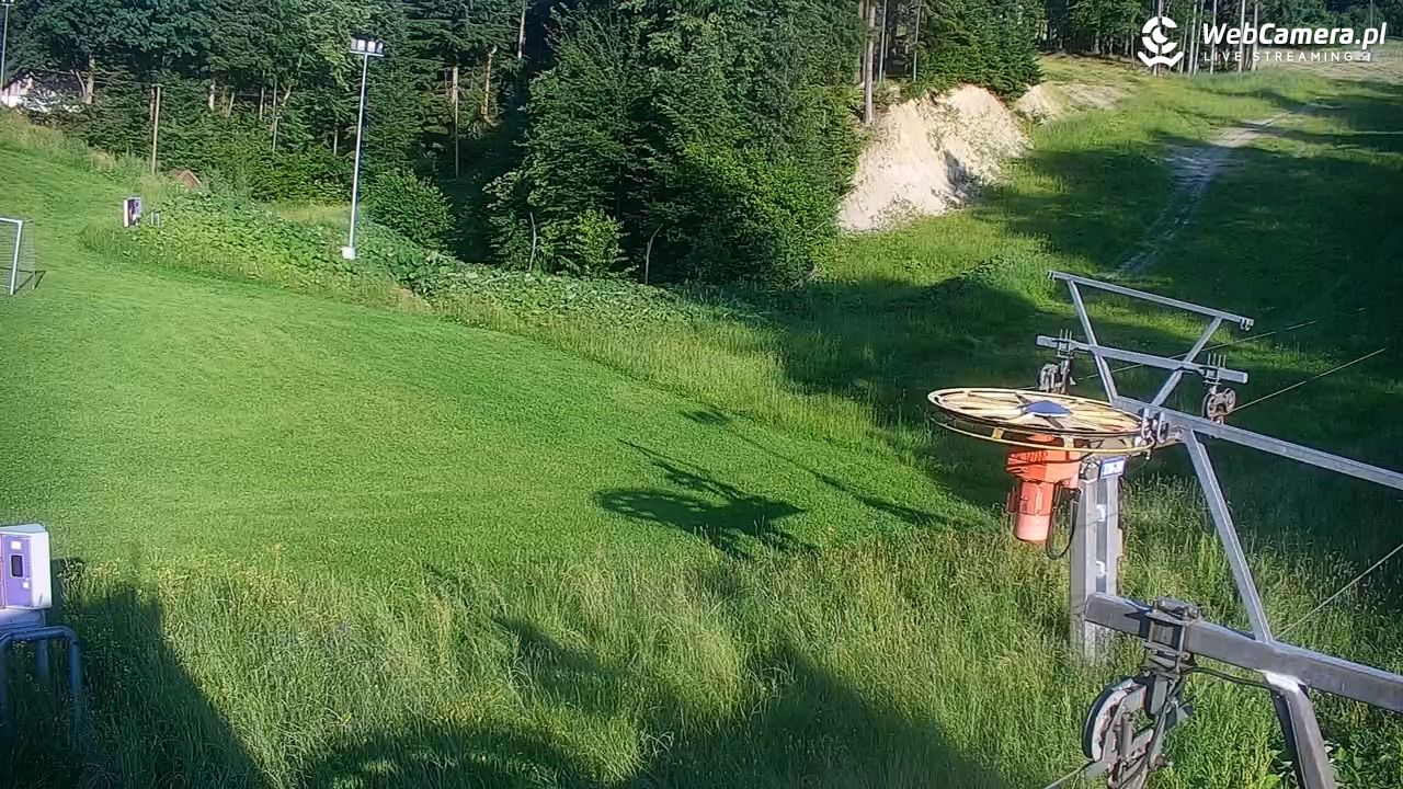 CIENIAWA - Ski - 26 czerwiec 2026, 18:29