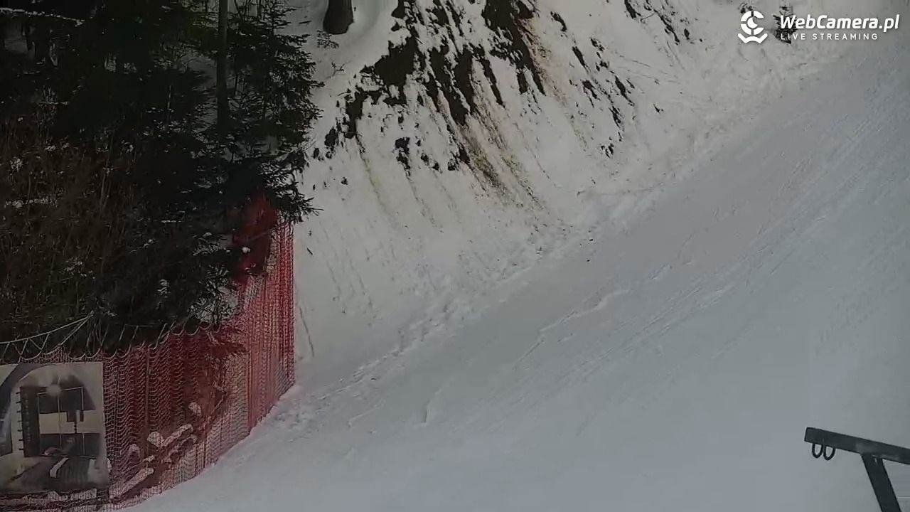 CIENIAWA - Ski - 18 styczeń 2026, 15:55
