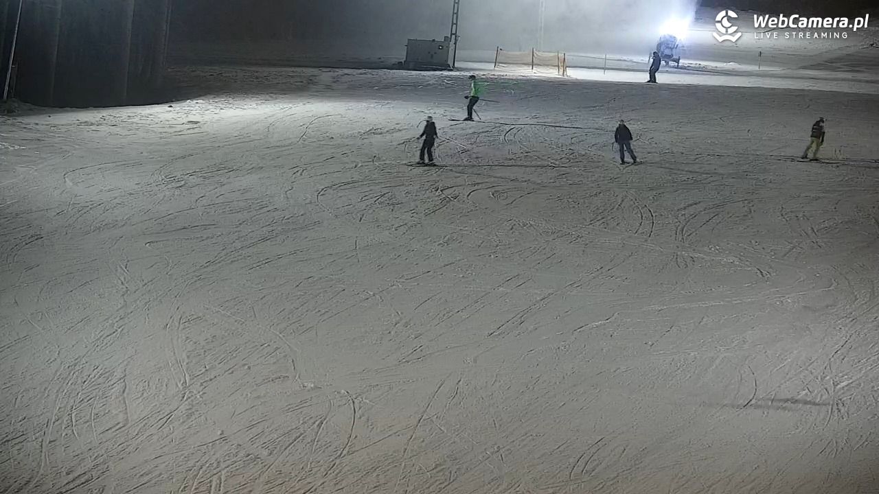 CIENIAWA - Ski - 30 grudzień 2025, 16:46