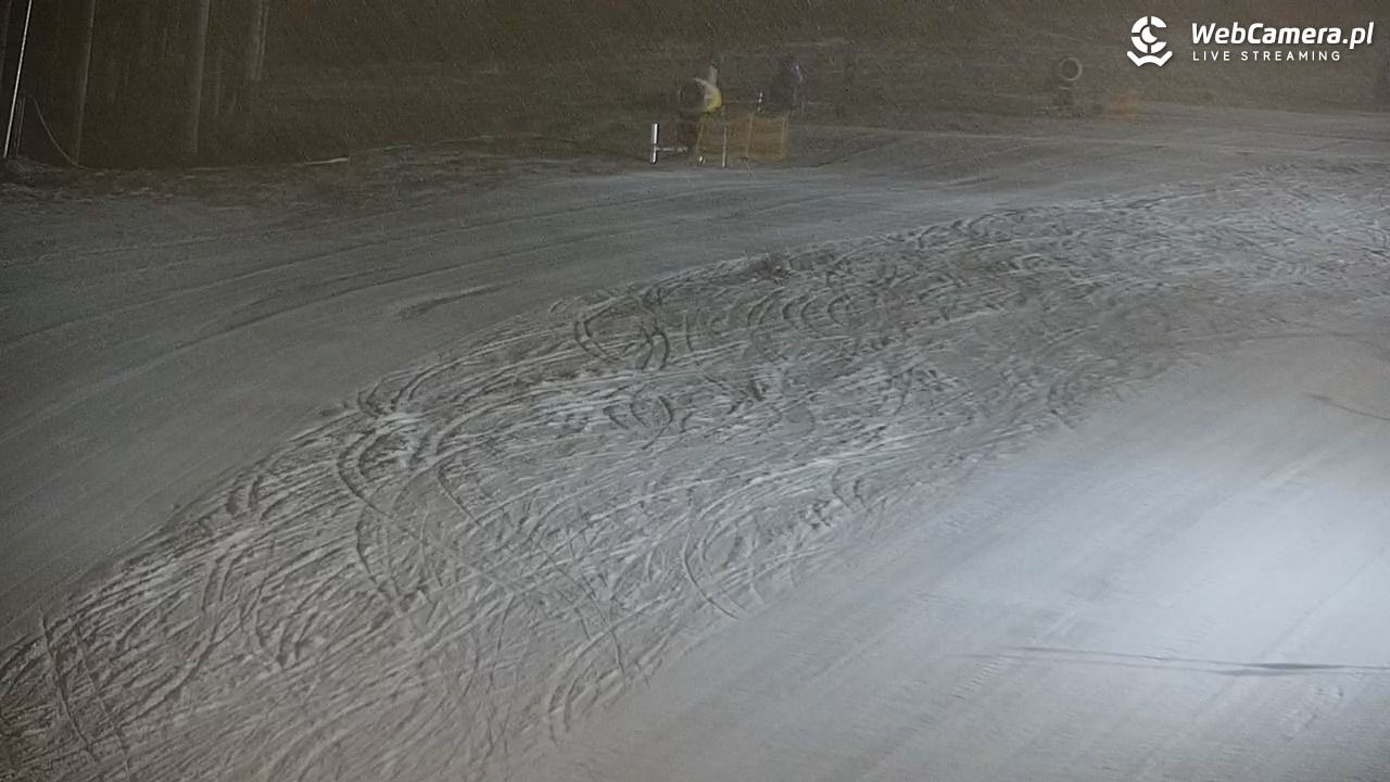 CIENIAWA - Ski - 23 grudzień 2025, 20:31