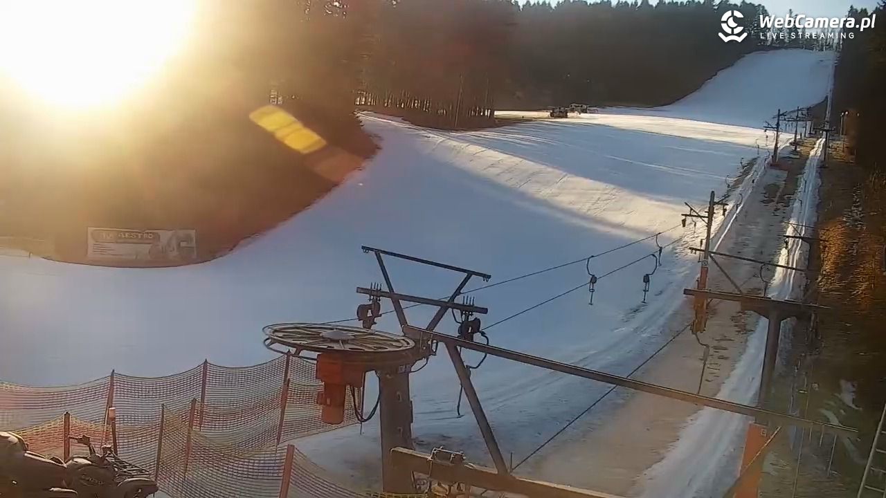 CIENIAWA - Ski - 01 marzec 2026, 07:48