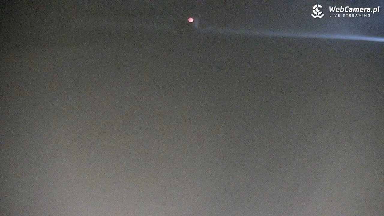 CIENIAWA - Ski - 26 grudzień 2025, 00:17