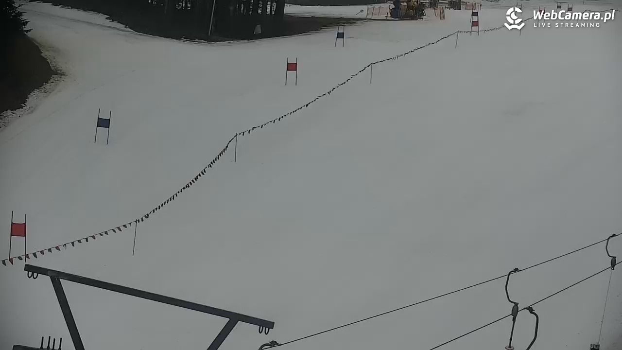 CIENIAWA - Ski - 25 luty 2026, 09:07