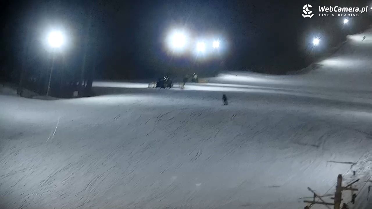 CIENIAWA - Ski - 25 styczeń 2026, 17:09