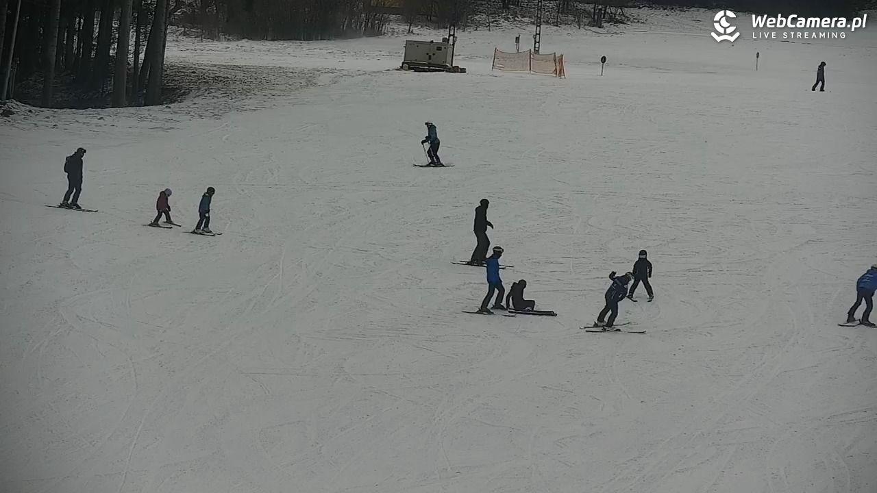 CIENIAWA - Ski - 28 grudzień 2025, 11:37