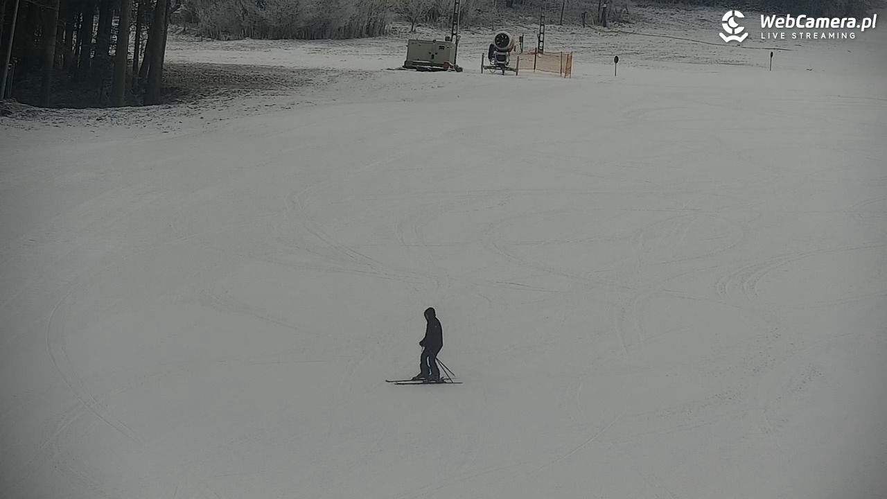 CIENIAWA - Ski - 26 grudzień 2025, 09:23