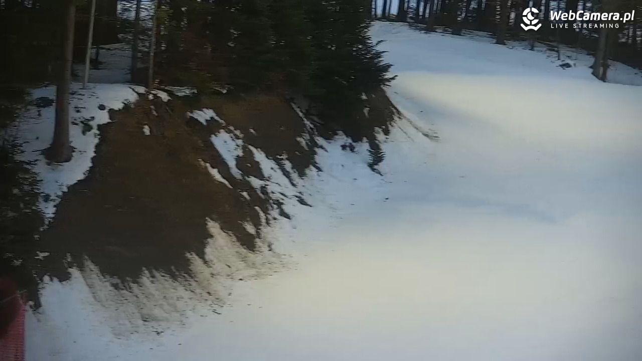 CIENIAWA - Ski - 04 luty 2026, 16:45