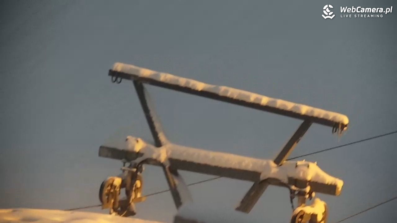 CIENIAWA - Ski - 21 listopad 2025, 15:52