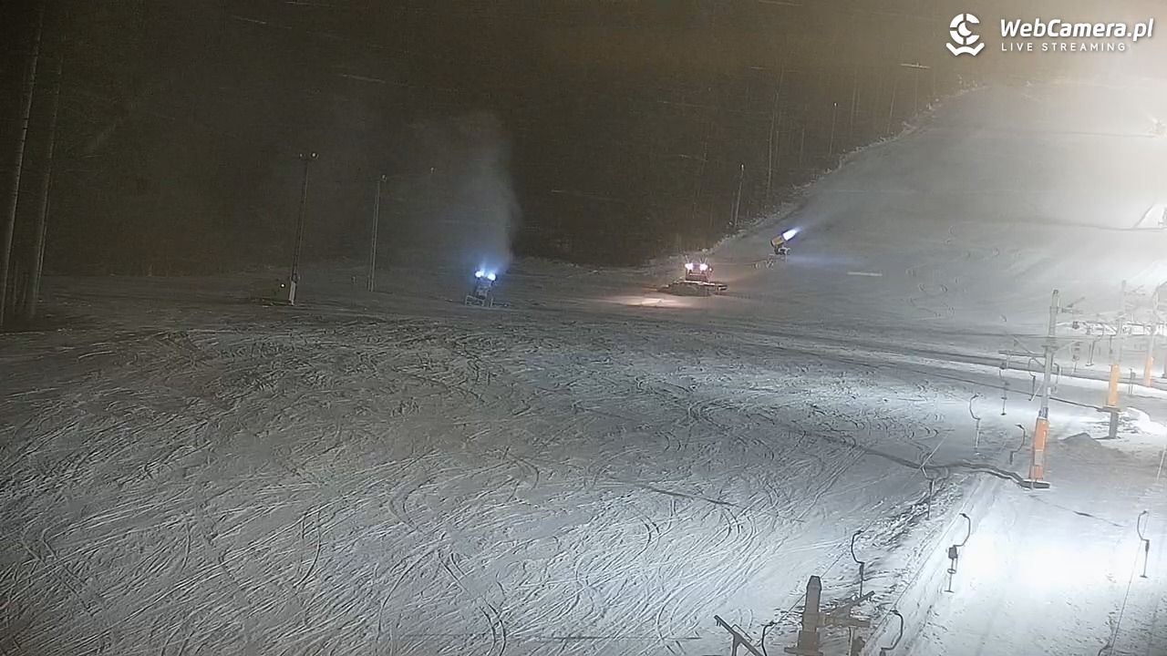 CIENIAWA - Ski - 30 grudzień 2025, 20:26