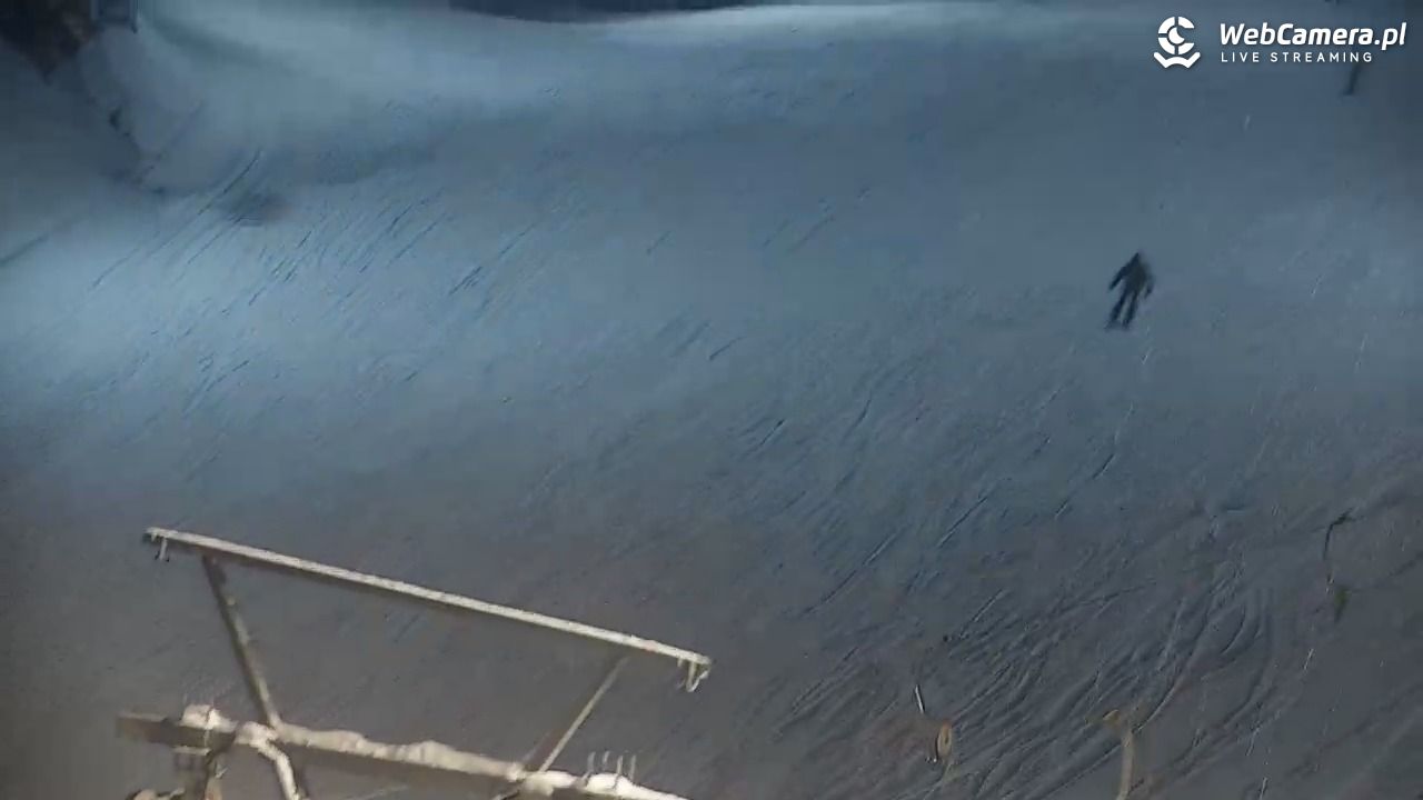 CIENIAWA - Ski - 07 styczeń 2026, 16:38