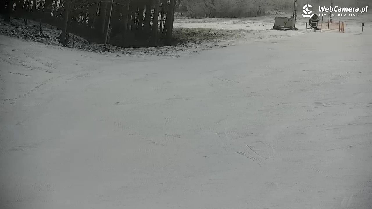 CIENIAWA - Ski - 26 grudzień 2025, 09:55