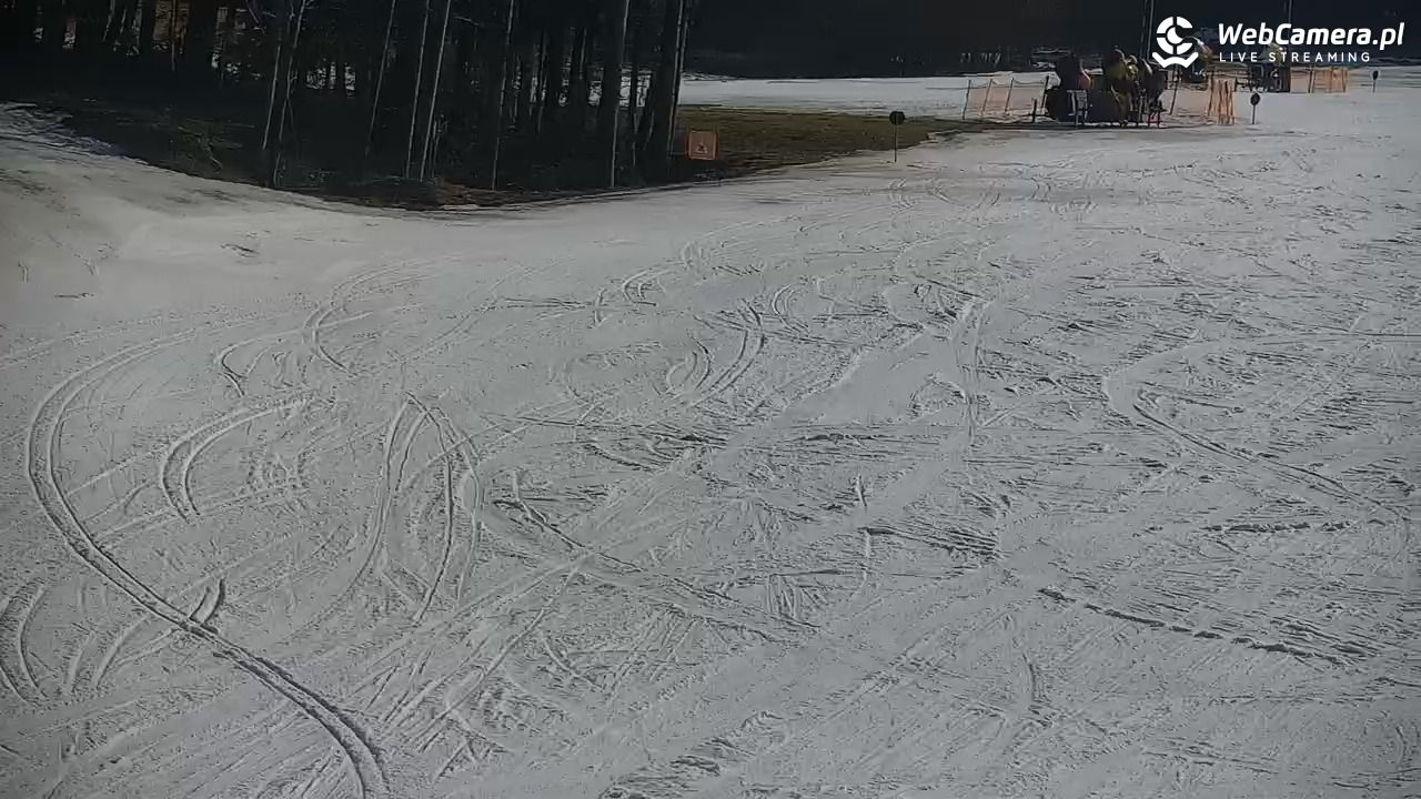CIENIAWA - Ski - 01 marzec 2026, 12:37