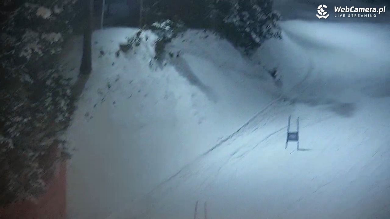 CIENIAWA - Ski - 09 styczeń 2026, 19:19