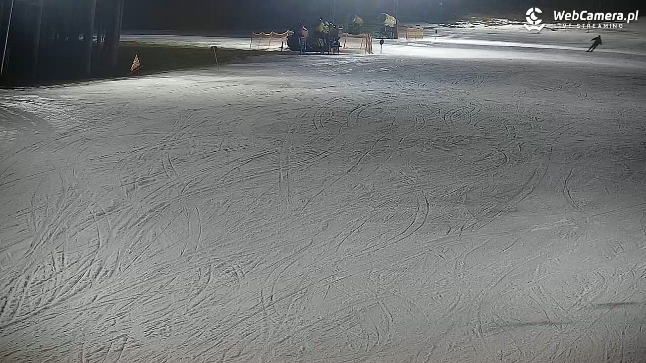 CIENIAWA - Ski - 01 marzec 2026, 18:01