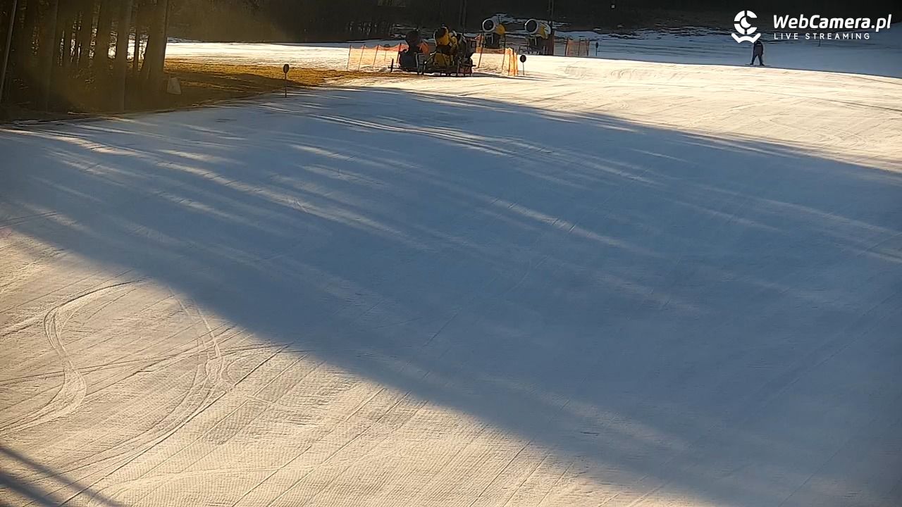 CIENIAWA - Ski - 01 marzec 2026, 08:15