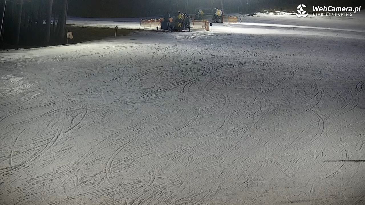 CIENIAWA - Ski - 27 luty 2026, 17:52
