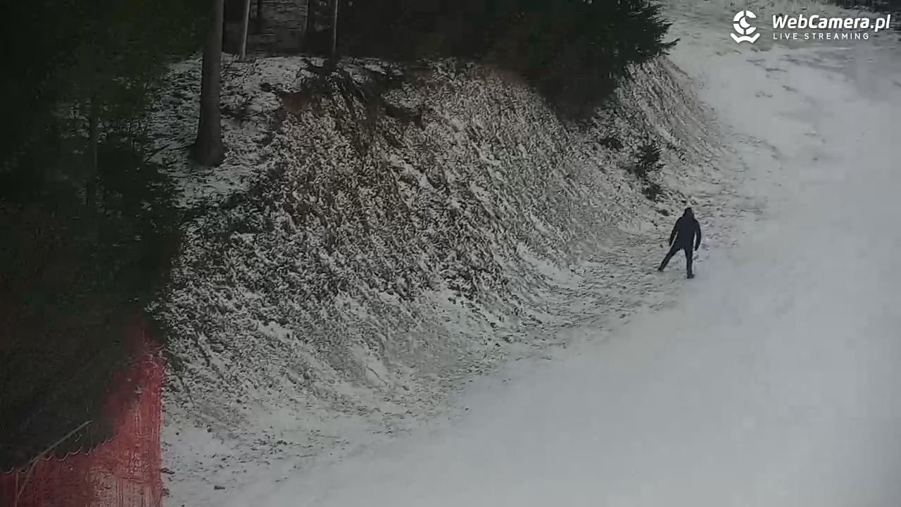 CIENIAWA - Ski - 28 grudzień 2025, 14:29
