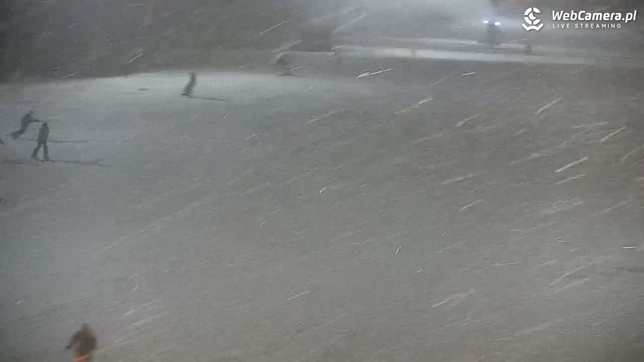 CIENIAWA - Ski - 30 grudzień 2025, 19:12