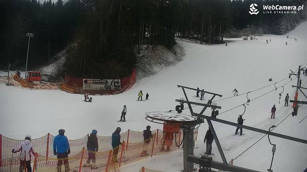CIENIAWA - Ski - 26 grudzień 2025, 13:53