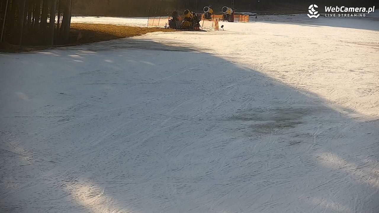 CIENIAWA - Ski - 04 marzec 2026, 08:58