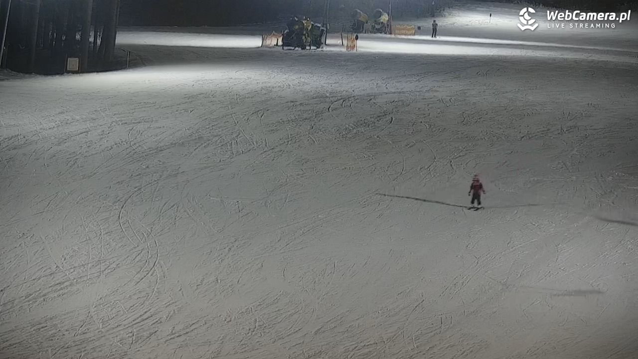 CIENIAWA - Ski - 21 styczeń 2026, 18:44