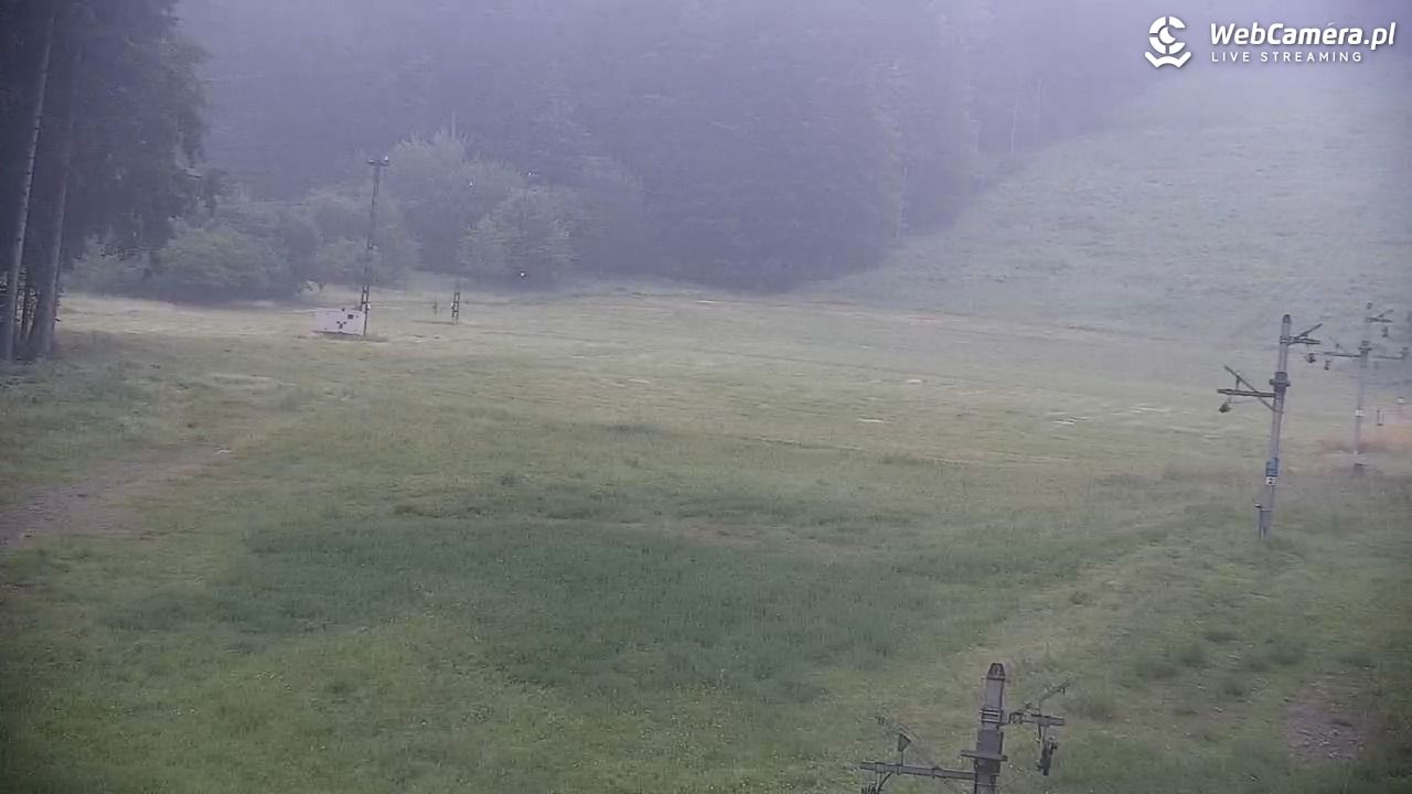 CIENIAWA - Ski - 02 lipiec 2026, 05:16