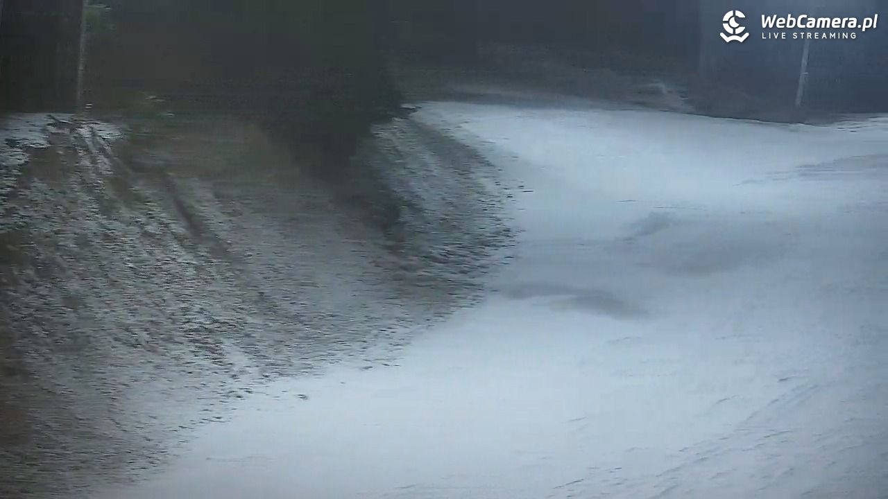 CIENIAWA - Ski - 25 grudzień 2025, 16:36