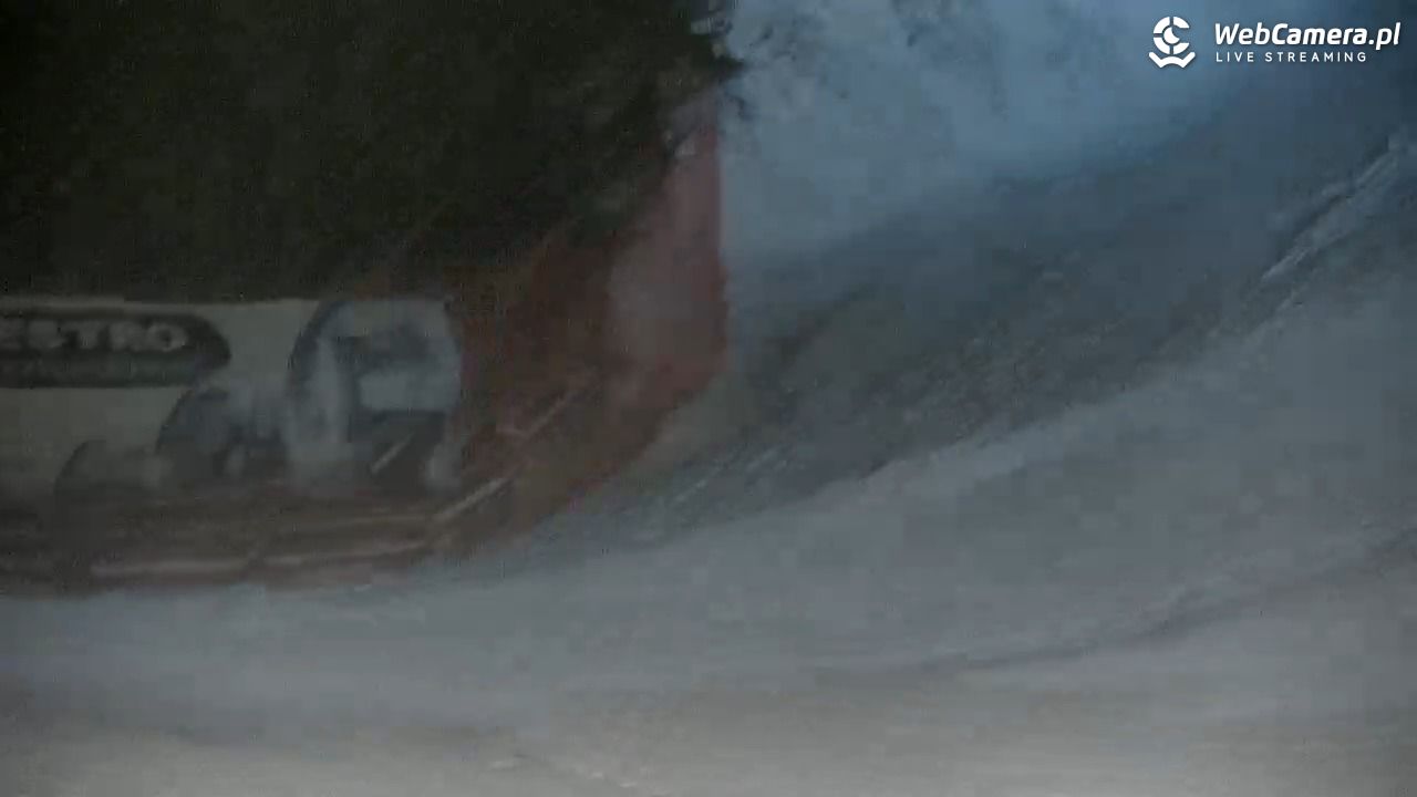 CIENIAWA - Ski - 30 grudzień 2025, 20:43