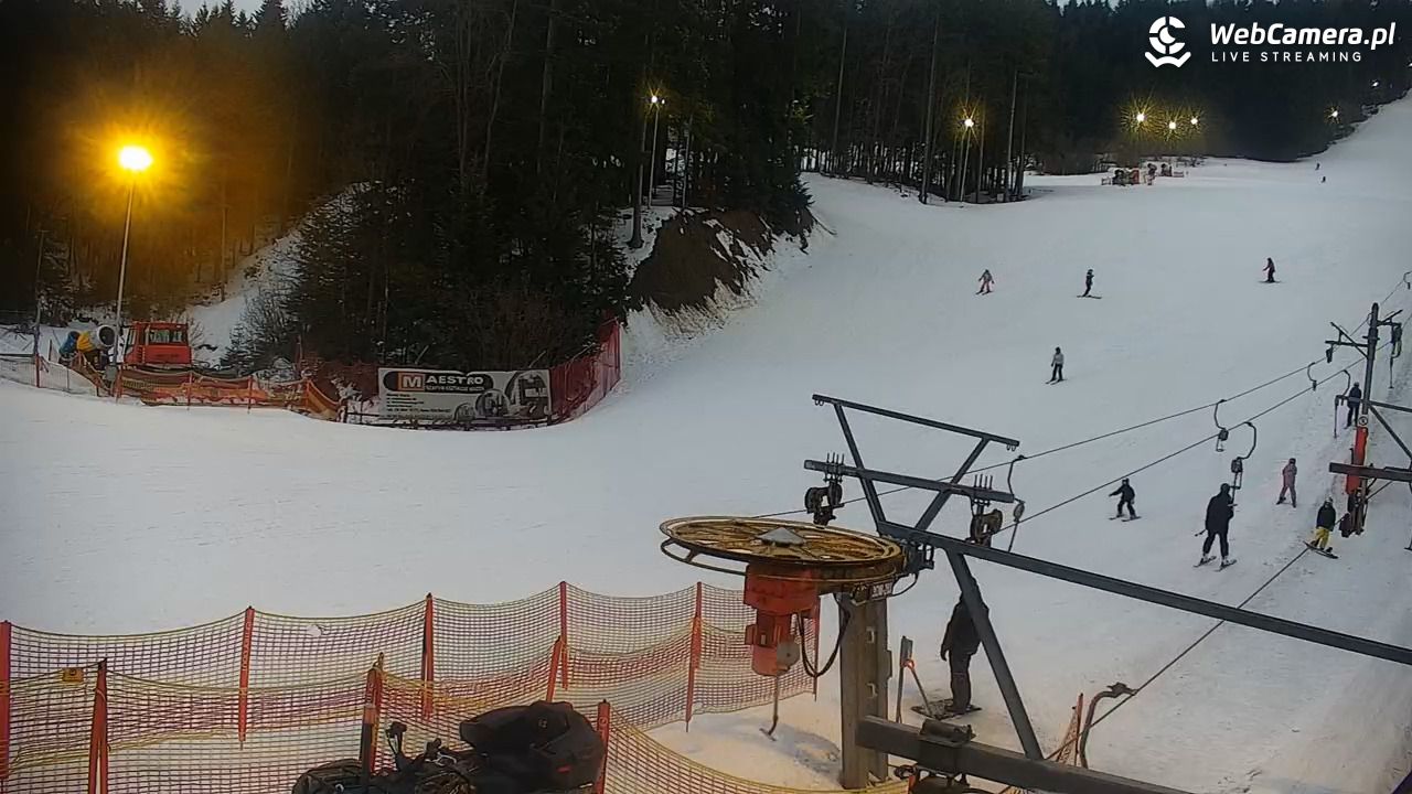 CIENIAWA - Ski - 04 luty 2026, 16:22