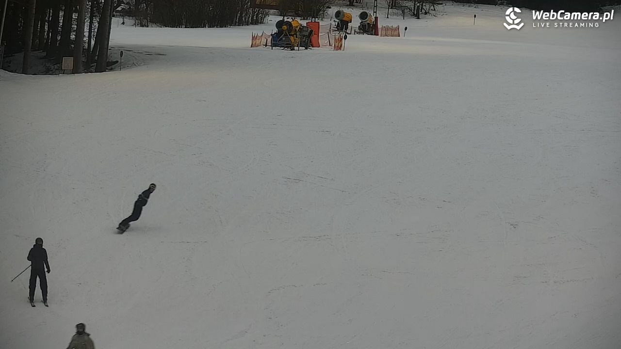 CIENIAWA - Ski - 04 luty 2026, 16:28