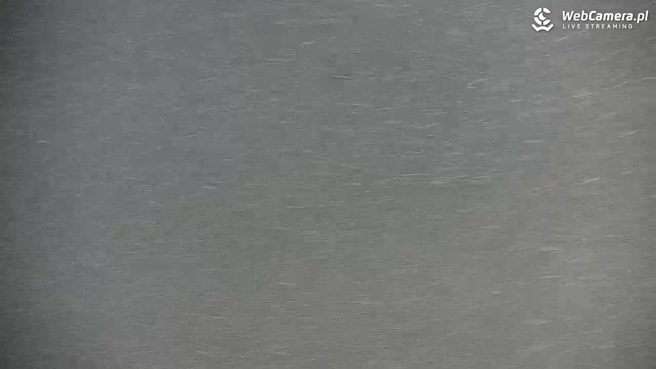 CIENIAWA - Ski - 30 grudzień 2025, 19:29