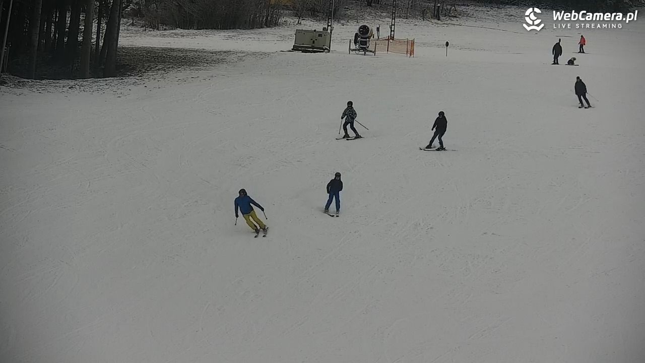 CIENIAWA - Ski - 26 grudzień 2025, 13:59