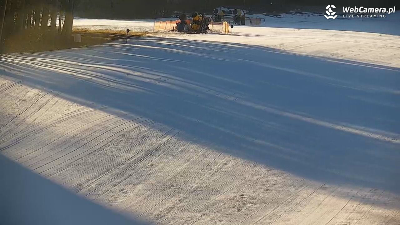 CIENIAWA - Ski - 27 luty 2026, 07:54