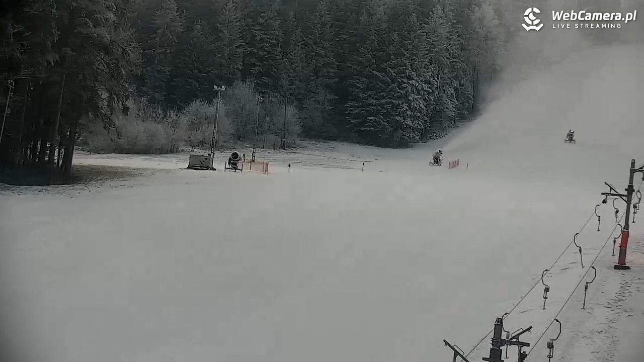 CIENIAWA - Ski - 26 grudzień 2025, 09:04