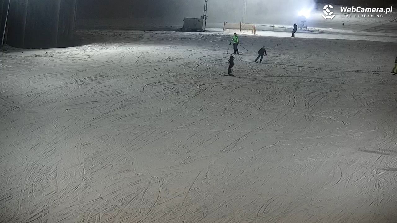 CIENIAWA - Ski - 30 grudzień 2025, 16:46