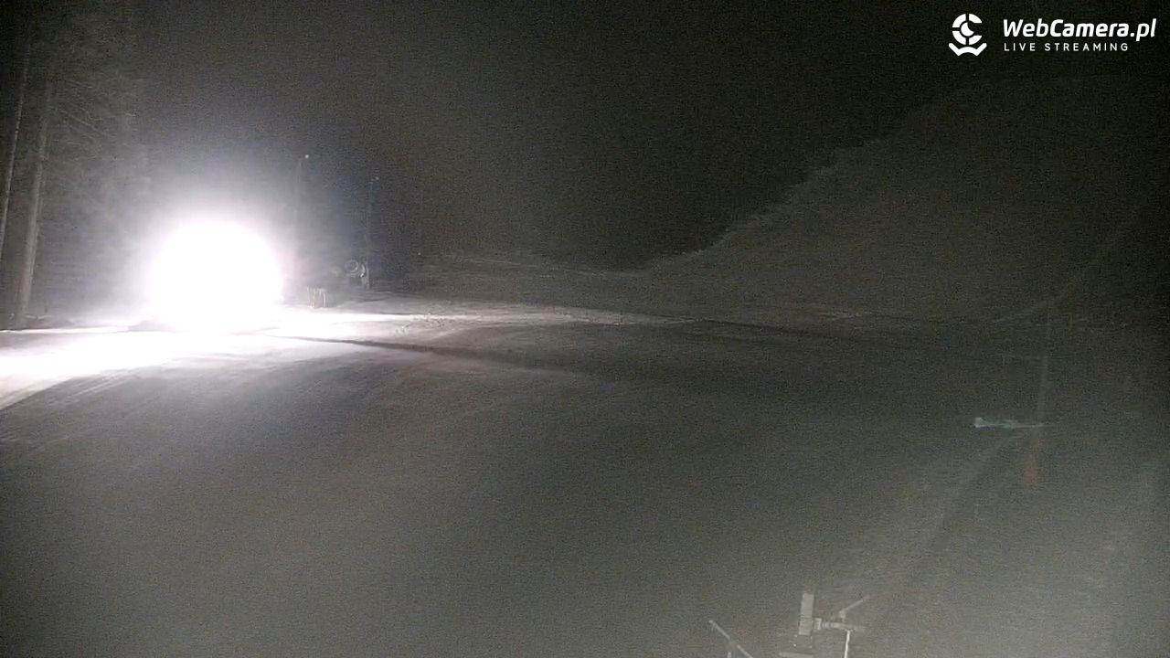 CIENIAWA - Ski - 24 styczeń 2026, 22:24