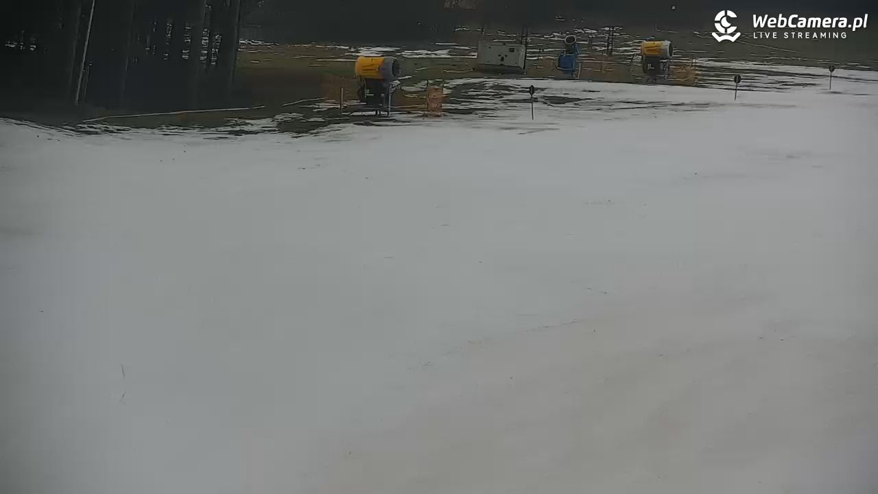 CIENIAWA - Ski - 14 grudzień 2025, 11:14