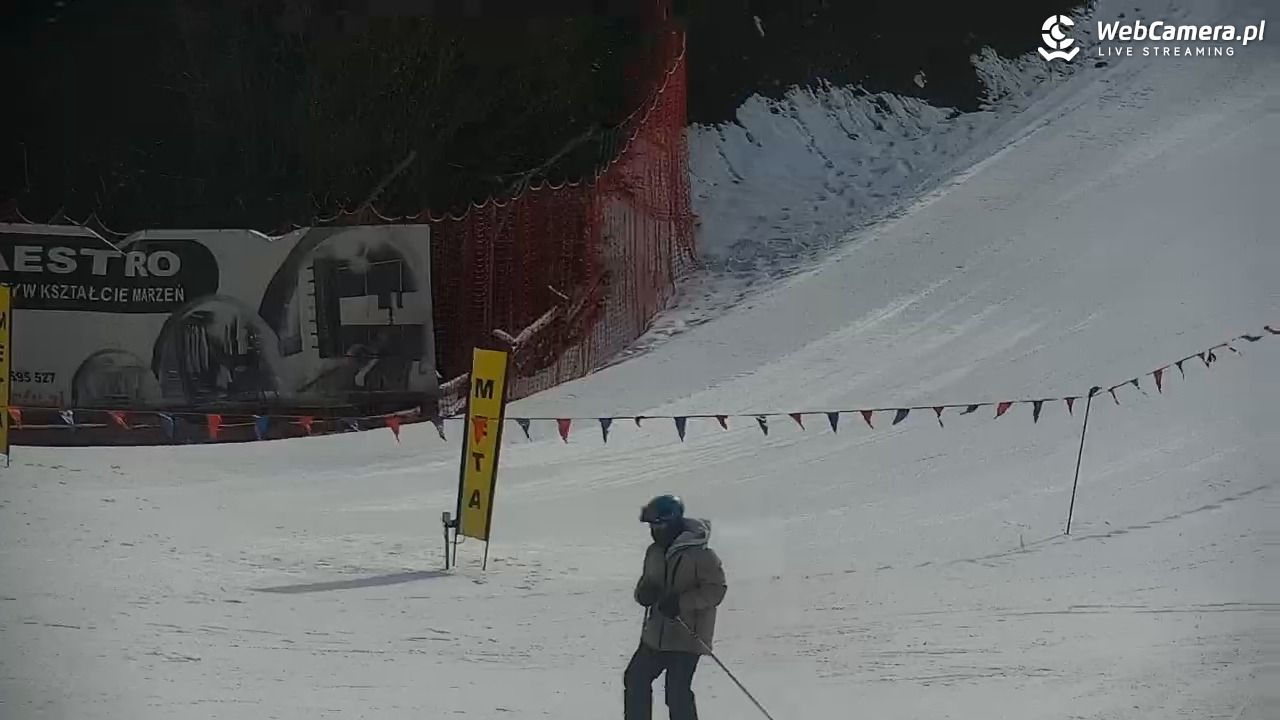 CIENIAWA - Ski - 20 luty 2026, 10:23