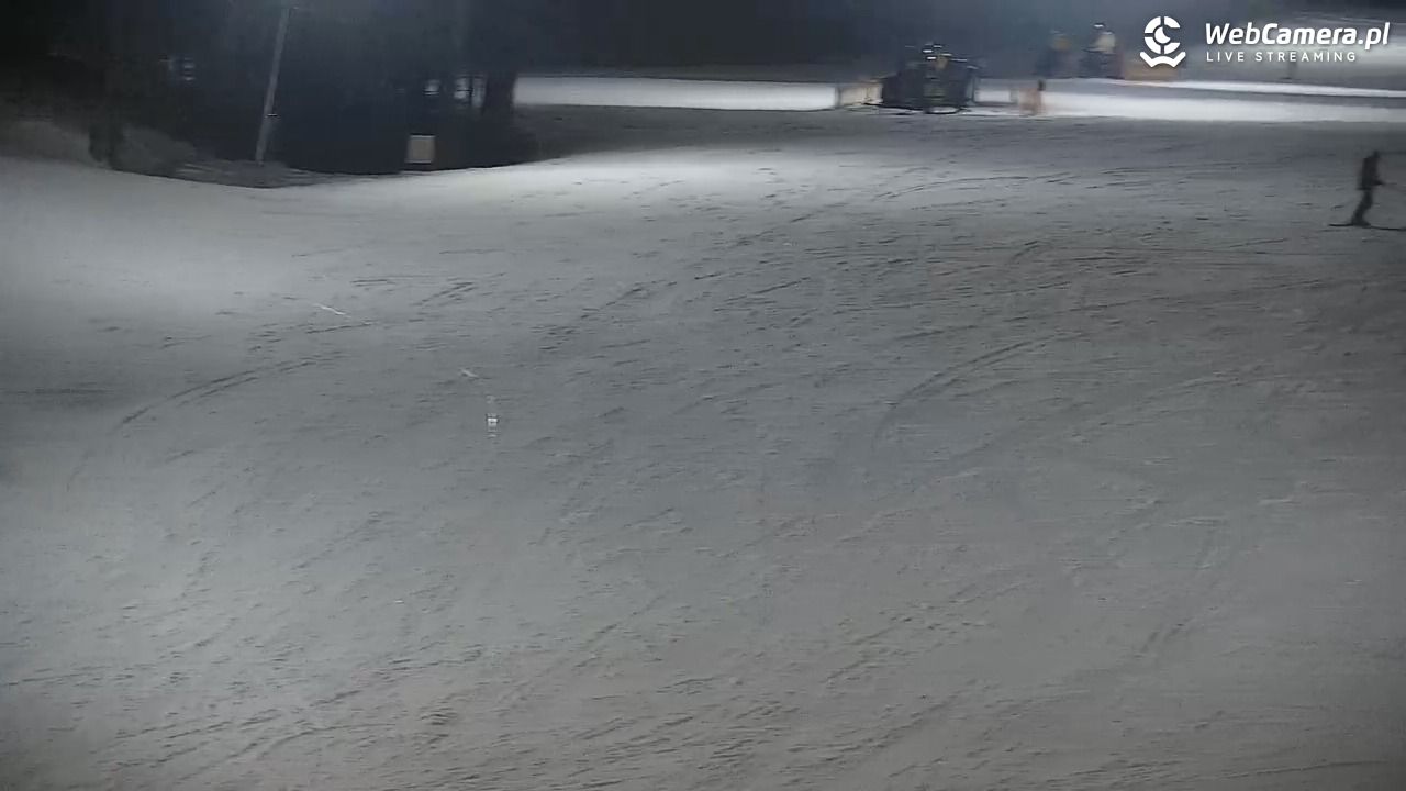 CIENIAWA - Ski - 25 styczeń 2026, 17:30