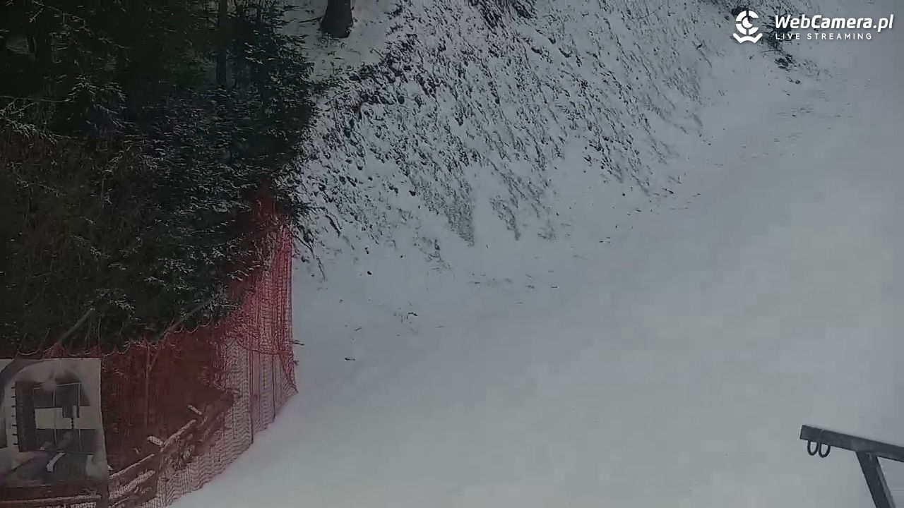 CIENIAWA - Ski - 30 grudzień 2025, 08:49