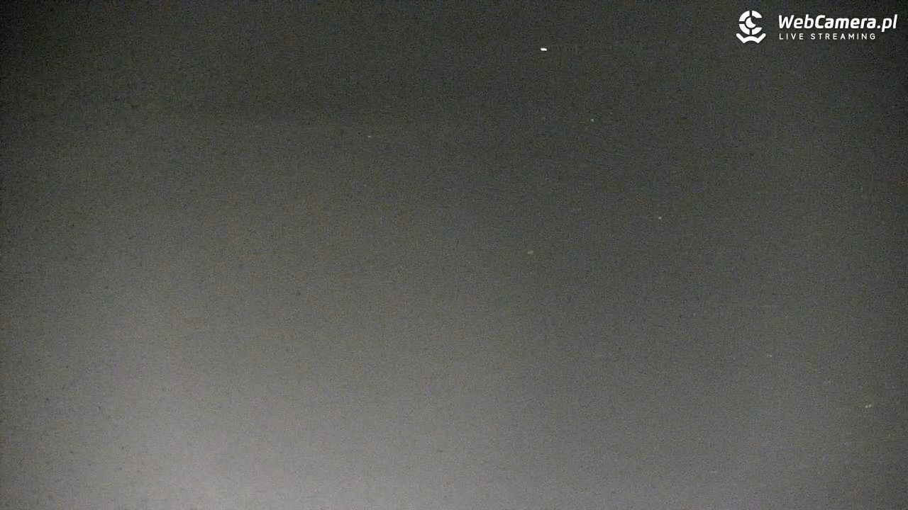 CIENIAWA - Ski - 27 grudzień 2025, 01:12