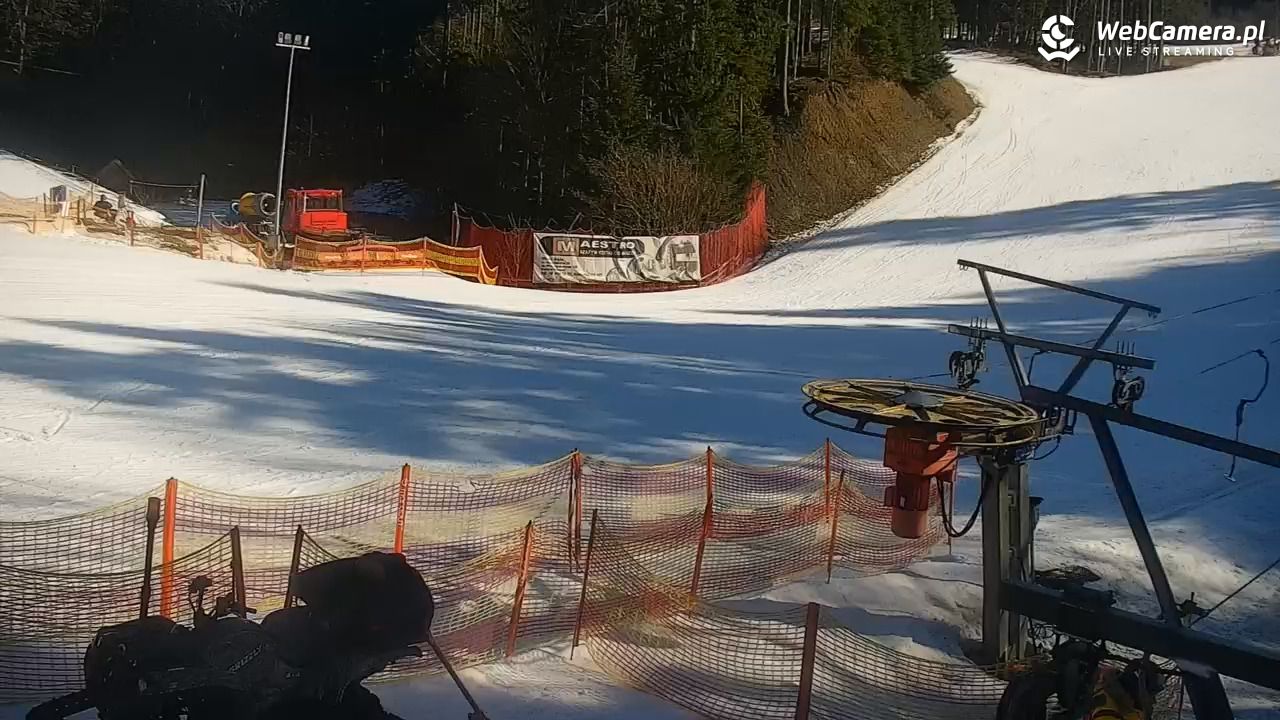 CIENIAWA - Ski - 26 luty 2026, 13:37