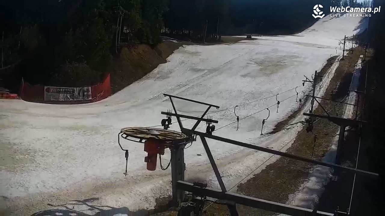 CIENIAWA - Ski - 11 marzec 2026, 12:00