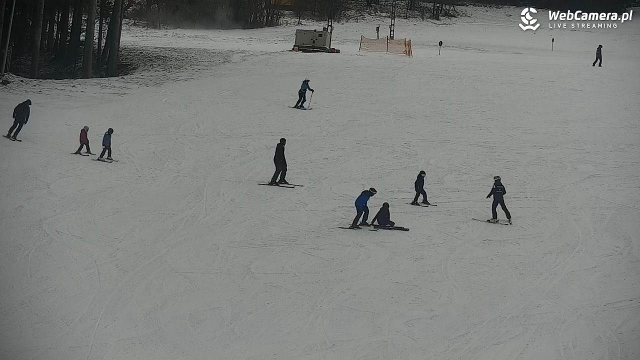 CIENIAWA - Ski - 28 grudzień 2025, 11:37