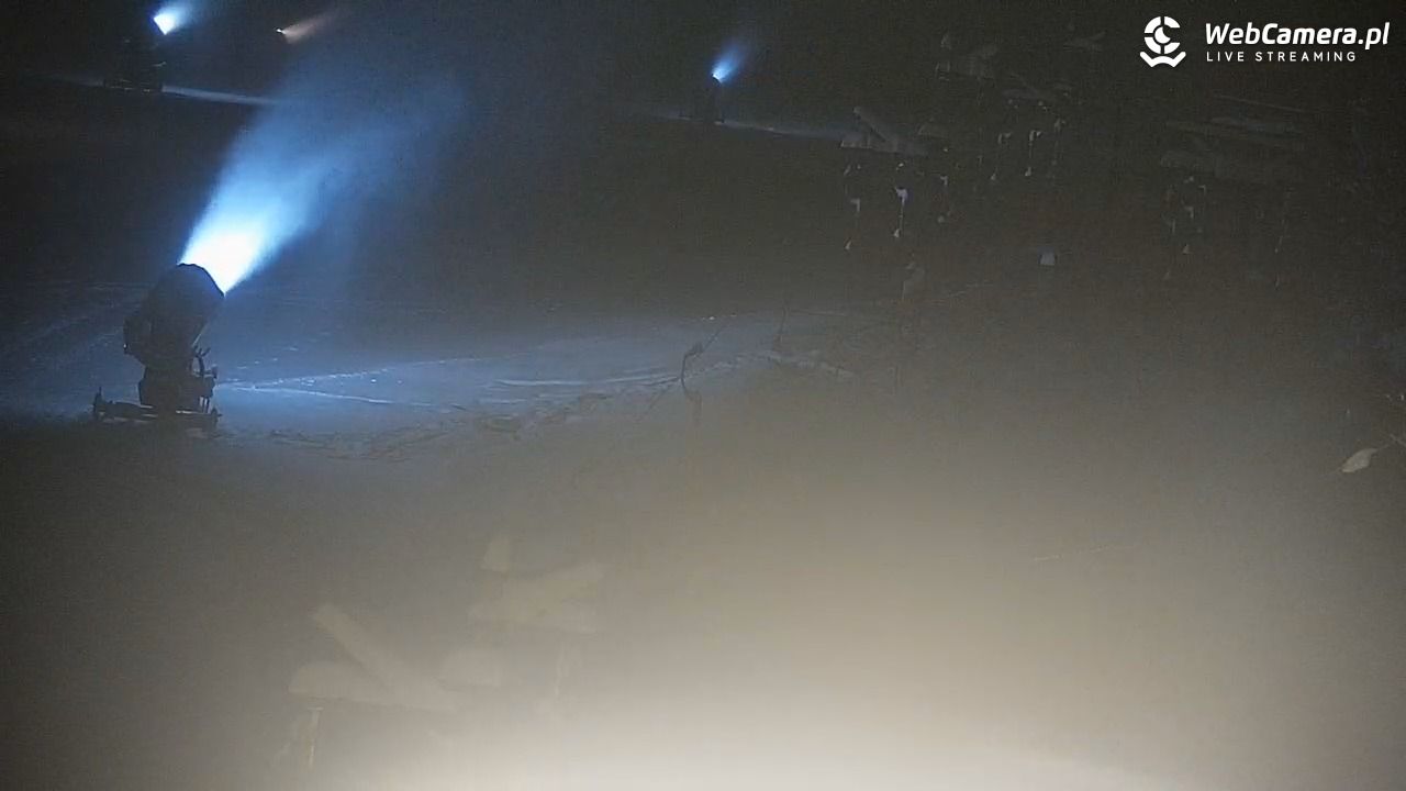 CIENIAWA - Ski - 23 listopad 2025, 21:33